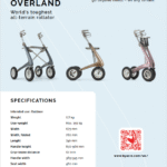 Carbon Overland _Product sheet _UK.pdf